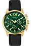Gugw0913G4 Men's Wristwatch - 2