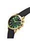 Gugw0913G4 Men's Wristwatch - 3