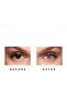 Swati Contact Lens | Long Lasting & Comfortable For Everyday Use | Perfect Choice For Any Occasion | - 7