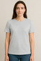 Women's Basic T-shirt