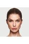 Swati Contact Lens | Long Lasting & Comfortable For Everyday Use | Perfect Choice For Any Occasion | - 6