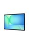 Galaxy Tab S10 FE Plus 5G 8GB RAM 128GB Storage Android Tablet - Gray - 7
