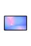 Galaxy Tab S10 FE WIFI 8GB RAM 128GB Storage Android Tablet - Blue - 5