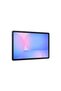 Galaxy Tab S10 FE WIFI 8GB RAM 128GB Storage Android Tablet - Blue - 6