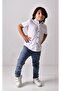 Boys' Oxford Shirt - 2