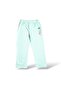 MIX PRINCESS GIRL SHORTSLEEVE PAJAMA SETS - 3