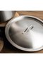 Aluminum Cookware Set 10pcs - 5