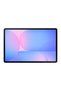 Galaxy Tab S10 FE Plus WIFI 8GB RAM 128GB Storage Android Tablet - Blue - 5