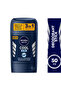 Men Deodorant Stick Cool Kick 50ml – Long Lasting Freshness & Odor Protection