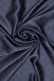 Special Collection 100% Silk Monogram Printed Scarf - 2