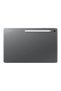 Galaxy Tab S10 FE Plus WIFI 8GB RAM 128GB Storage Android Tablet - Gray - 2