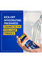 Men Deodorant Stick Cool Kick 50ml – Long Lasting Freshness & Odor Protection - 5