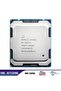 Intel Intel Xeon E5 2682 V4 CPU 2.5GHz 16-Core 2682V4 LGA 2011-3 Processor
