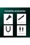 60W 2000mAH Portable Handheld Vacuum Cleaner - 6