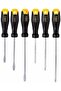 Screwdriver 6-Piece Set