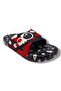 16363-25 Super Astronaut Water Resistant Children's Slippers 31-35