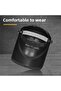 Helmet Type Welding Mask, 275 mm x 220 mm x 190 mm - 4