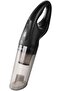 60W 2000mAH Portable Handheld Vacuum Cleaner - 2