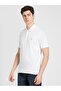 Classic Polo 3912-0103-WHITE - 2