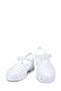 İgor Women's Bıarrıtz Daily Use Women's Sandals - 4