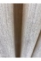 ELIS V-5206 FON CURTAIN 1/3 SIK CURTAIN APM - 2