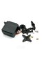 MG995R 180 Degree MG995 Servos Digital Towerpro Servo Metal Gear for Futaba JR Car RC Model Helicopt - 5