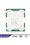 معالج إنتل زيون E5 2697 V4 بسرعة 2.3 جيجاهرتز و18 نواة، مقبس LGA 2011-3