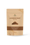 Licorice Root Mulethi , 100 gram Raw Digestive Health Respiratory Support