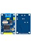 لوحة وحدة MCP2515 CAN Bus وجهاز الاستقبال TJA1050 SPI لوحدة التحكم ARM 51 MCU - 5