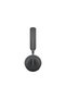 Casti Stereo Logitech Zone Wireless 2 UC, ANC, Microfon, Bluetooth (Gri) - 3