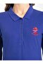 USA Orignals Polo T-Shirt UL10-0103-ICRSH - 5