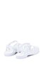 İgor Women's Bıarrıtz Daily Use Women's Sandals - 5
