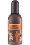 عطر زهرة اللوتس 100 مل - 7