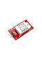 وحدة استشعار درجة الحرارة والرطوبة الرقمية عالية الدقة AM2302 DHT22 لـ Arduino Uno R3 - 2