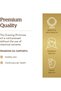 Evening Primrose Oil, 1300 mg, 60 Softgels, Rich Source of Gla, Supports Healthy, Nourished Skin - 4