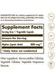 Solgar Alpha Lipoic Acid | 200 mg | 50 Vegetable Capsules | Antioxidant Support | Non-GMO | Gluten, - 4