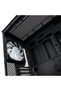 PHANTEKS XT PRO ULTRA Case, Mid Tower (Black) - 10