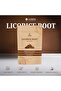 Licorice Root Mulethi , 100 gram Raw Digestive Health Respiratory Support - 4
