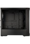 Kolink Unity Cascade ARGB Mid-Tower Case (Black) - 3