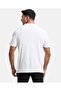 International Collection T-Shirt IM16-0103-White - 3