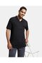 International Collection T-Shirt IM16-0103-Black - 5
