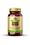 Korean Ginseng Root Extract, 60 Capsules