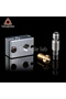 24V Trianglelab V6 Hotend pre-assambled unit for PRUSA i3 MK3 MK3S MK2/2.5 v6 heatsink nozzle 3D pri - 5