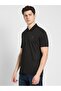 Classic Polo 24X7 3912-0103-BLACK - 2