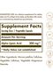 Solgar Alpha Lipoic Acid | 200 mg | 50 Vegetable Capsules | Antioxidant Support | Non-GMO | Gluten, - 3