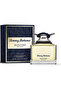 Maritime Triumph For Men Eau De Cologne 125ml
