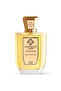Soscentific Unisex Extrait De Parfum 100ml - 2