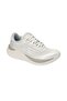 Casual Lace-Up Running Shoes - 2