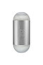 Carolina Herrera 212 For Women Eau De Toilette 100ml - 2