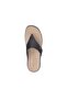 Comfit Casual Wedge Sandals - 4